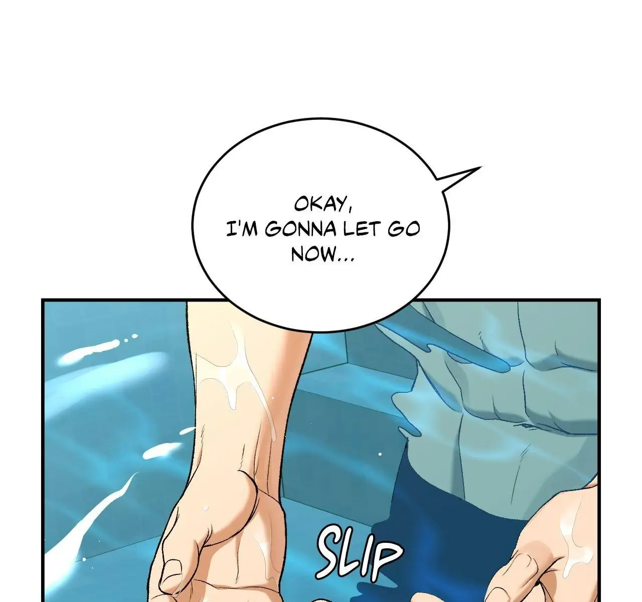 Jinx Chapter 80 Page 224