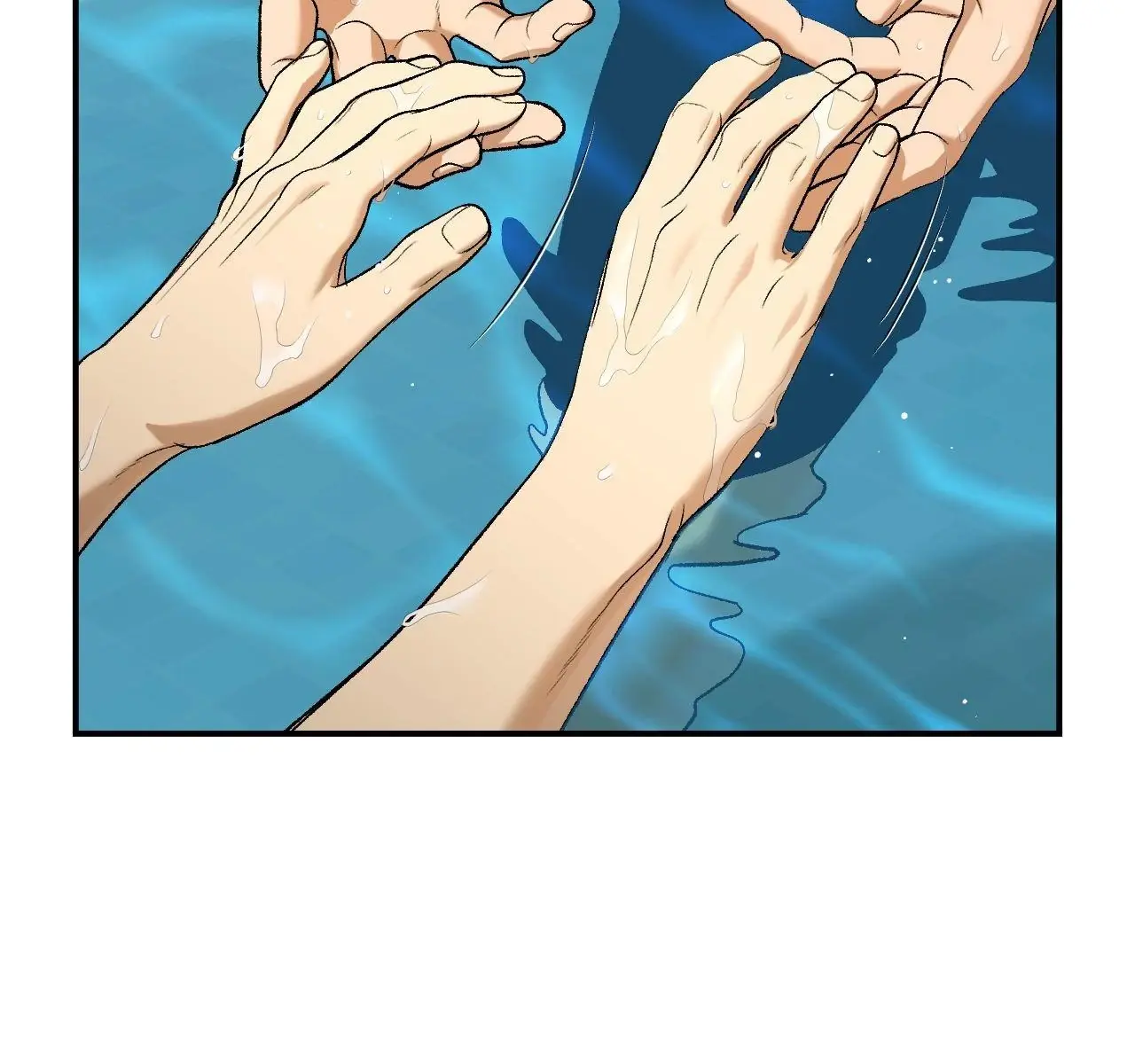 Jinx Chapter 80 Page 225