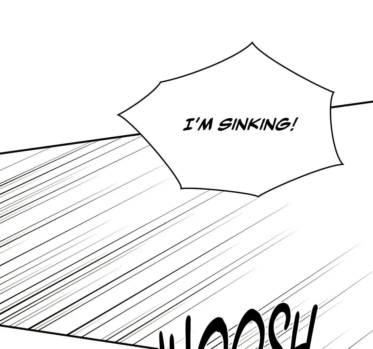 Jinx Chapter 80 Page 228