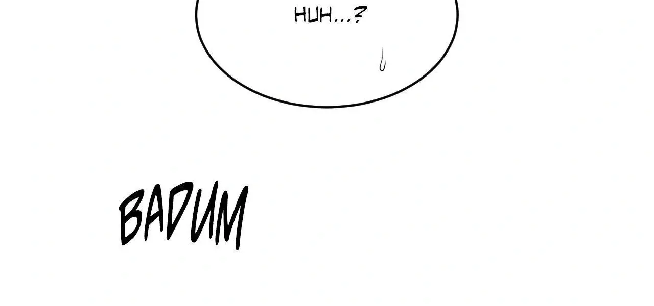 Jinx Chapter 80 Page 239