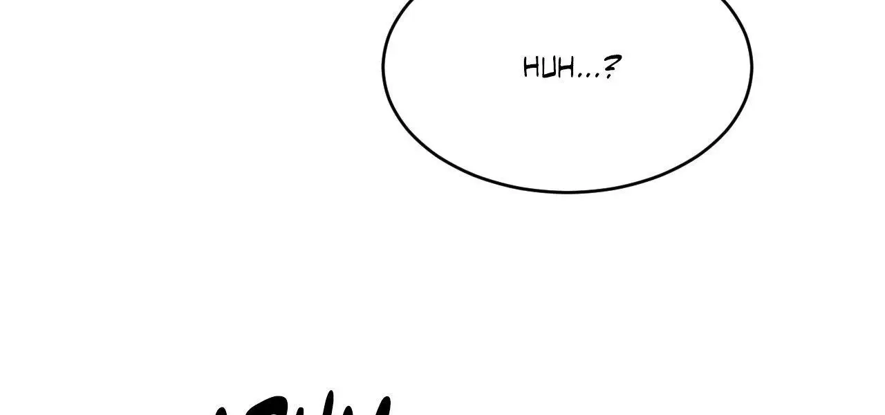 Jinx Chapter 81 Page 9