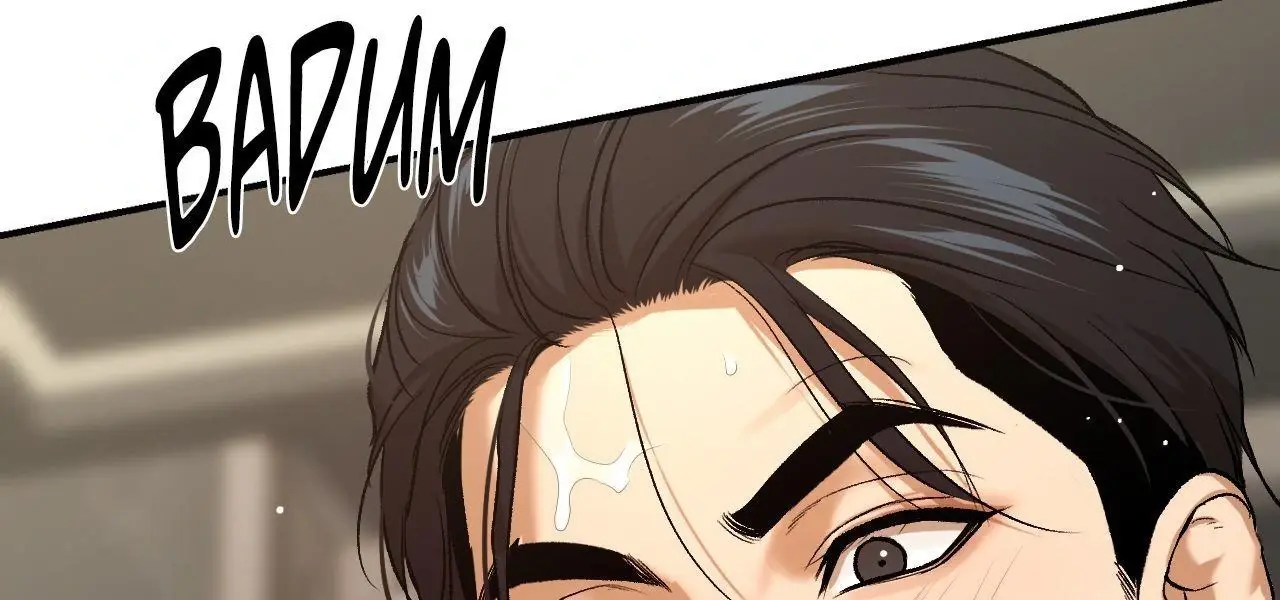Jinx Chapter 81 Page 12