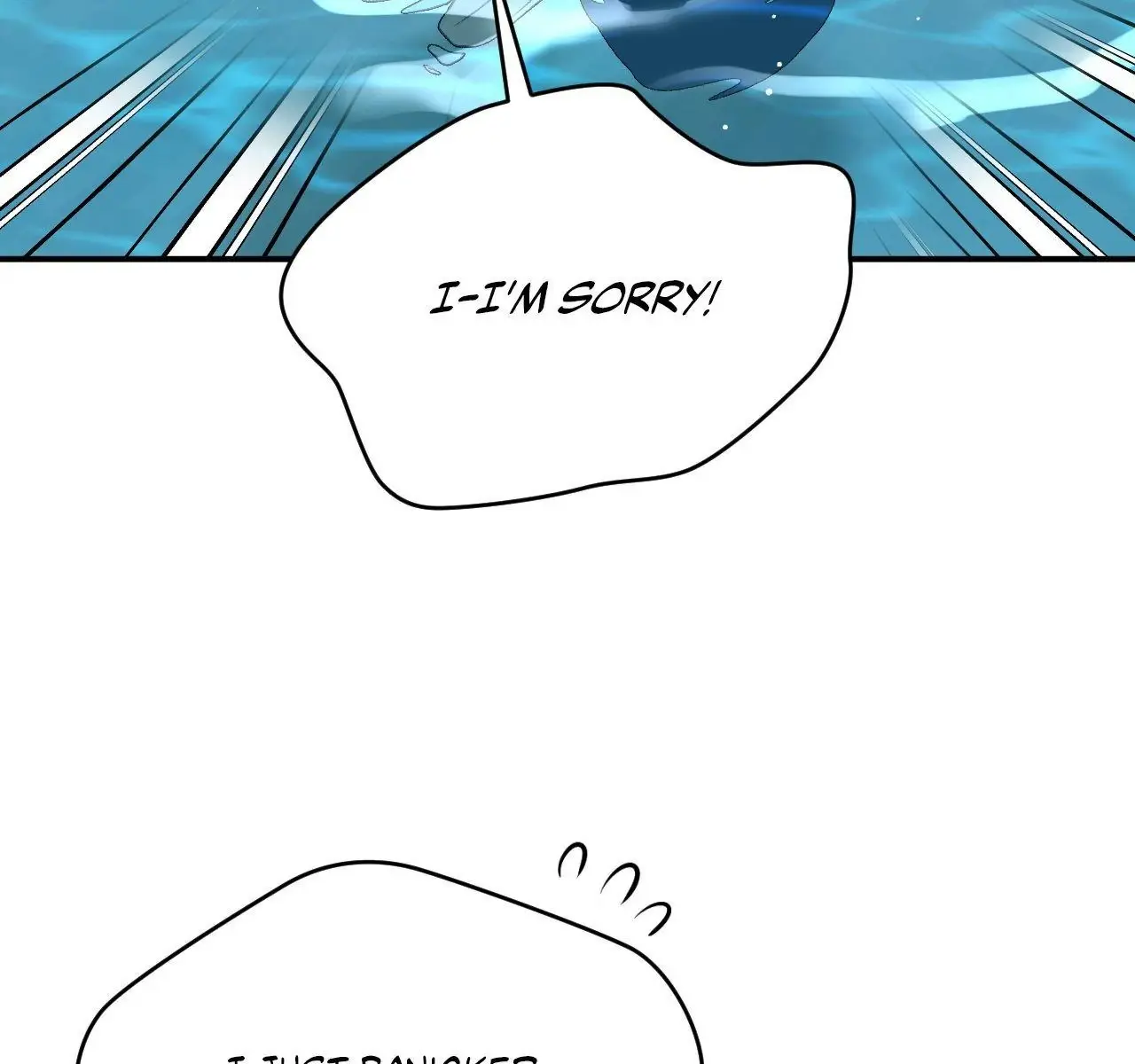 Jinx Chapter 81 Page 16