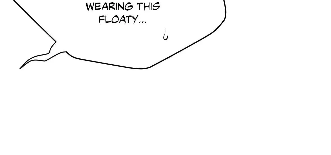 Jinx Chapter 81 Page 18