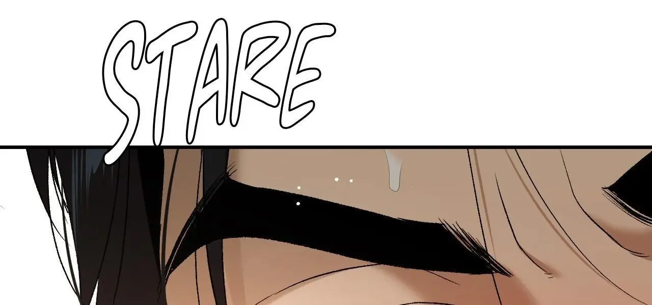 Jinx Chapter 81 Page 21
