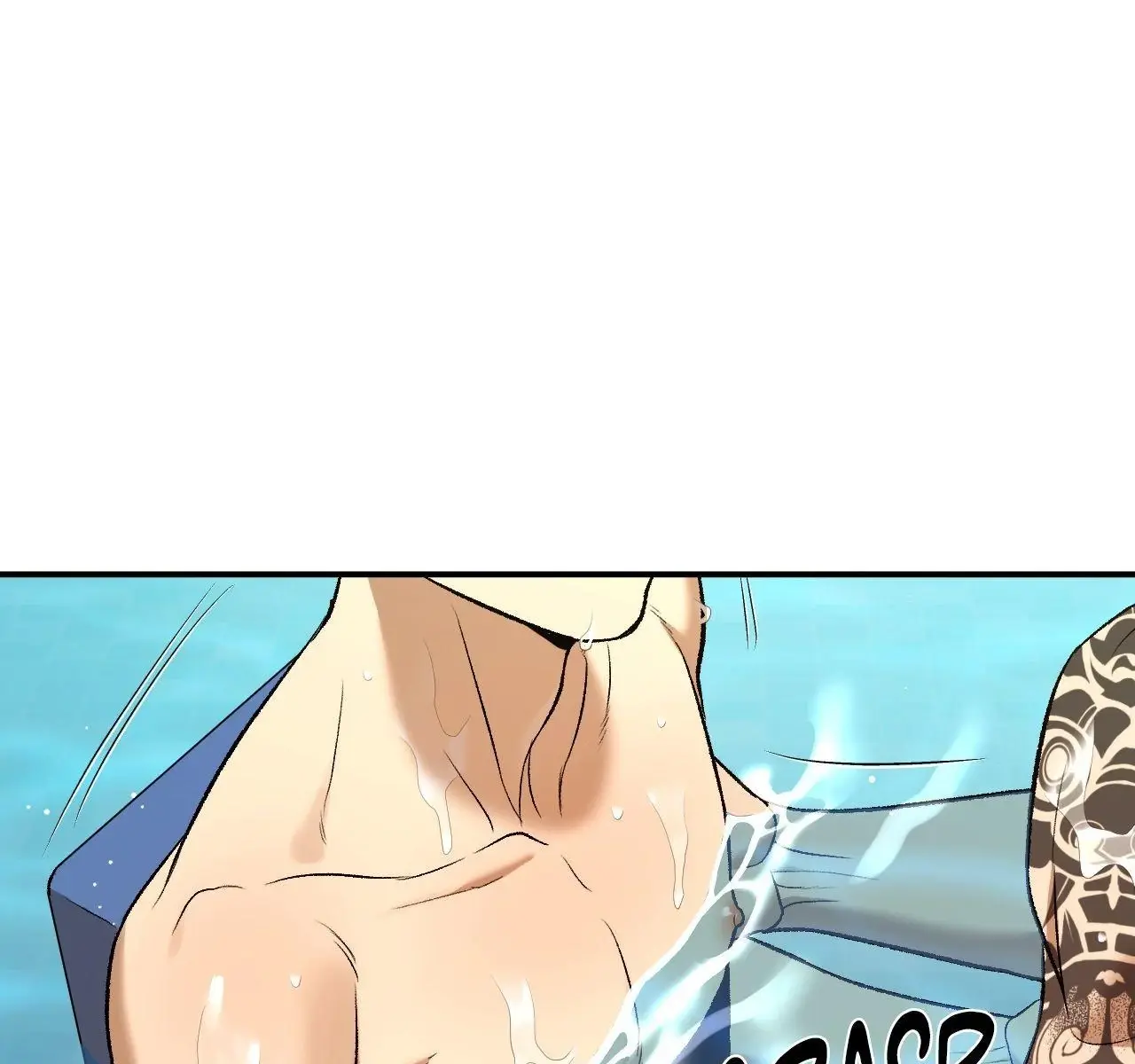 Jinx Chapter 81 Page 23