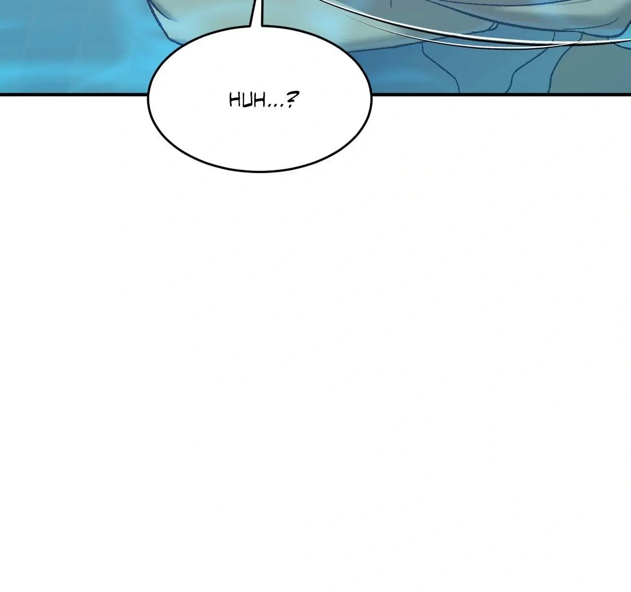 Jinx Chapter 81 Page 25