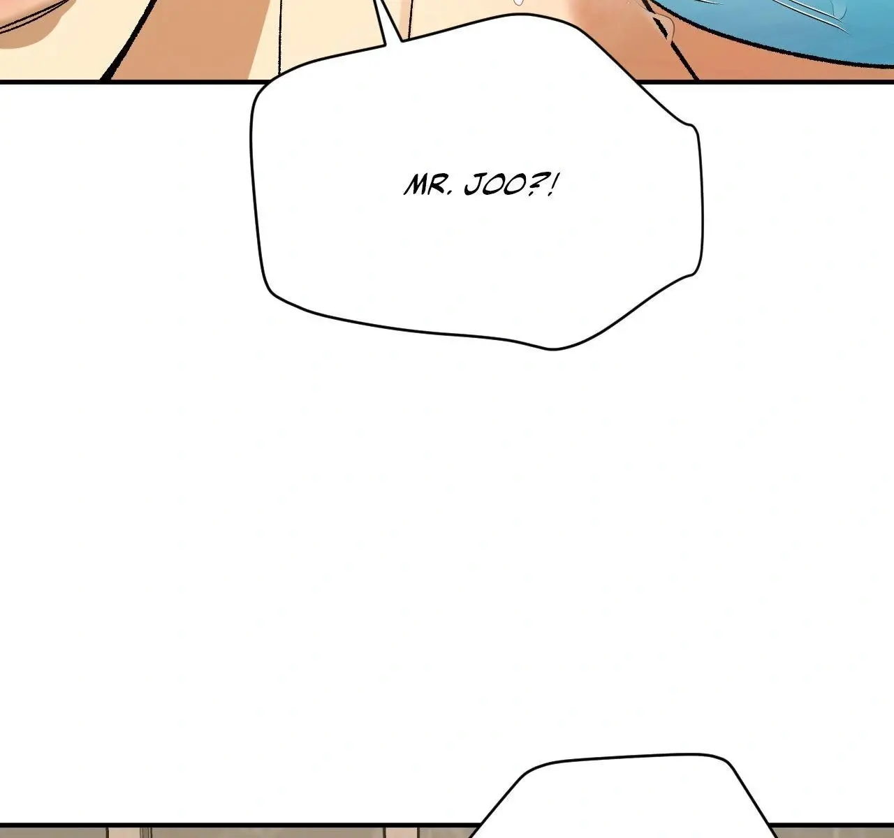 Jinx Chapter 81 Page 31