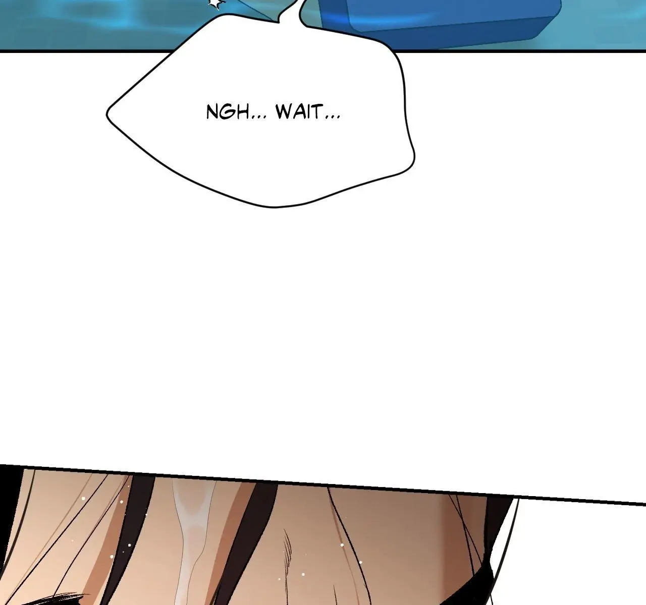 Jinx Chapter 81 Page 34