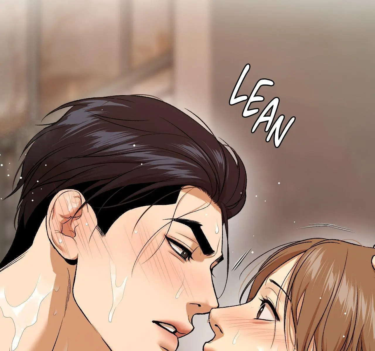 Jinx Chapter 81 Page 37