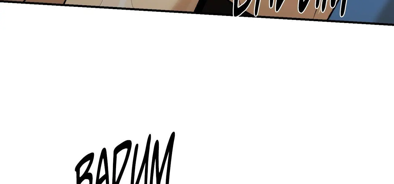Jinx Chapter 81 Page 39