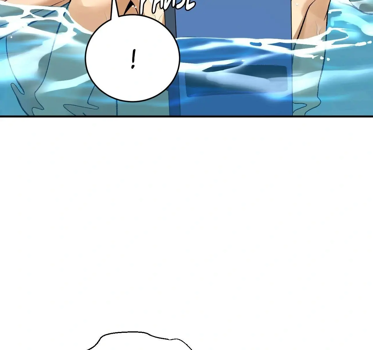 Jinx Chapter 81 Page 44