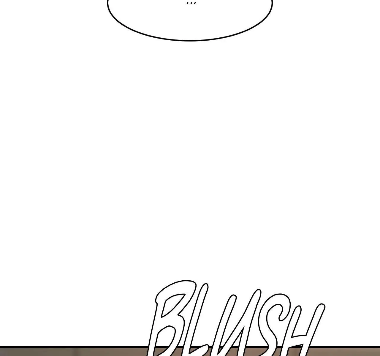 Jinx Chapter 81 Page 50