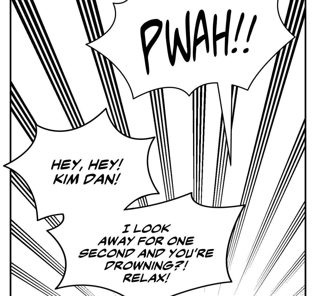 Jinx Chapter 81 Page 61