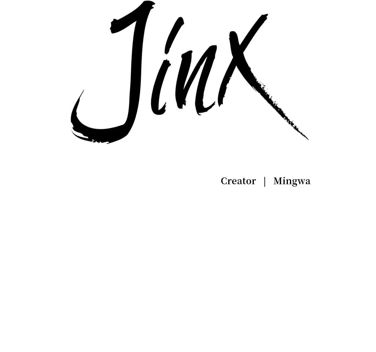 Jinx Chapter 81 Page 64