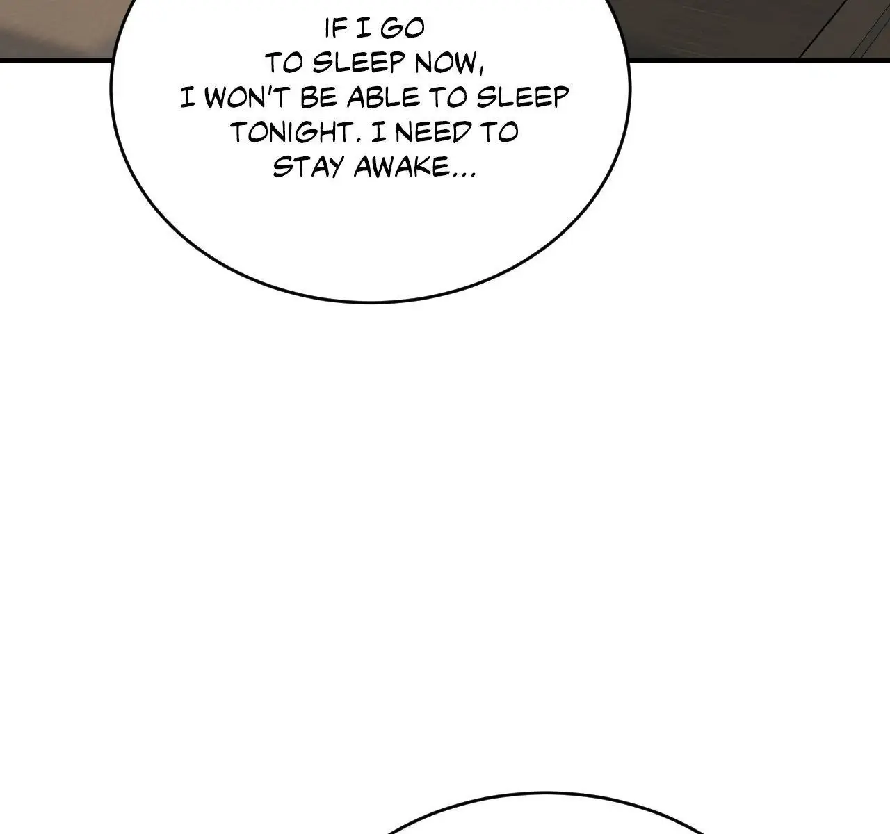 Jinx Chapter 81 Page 74