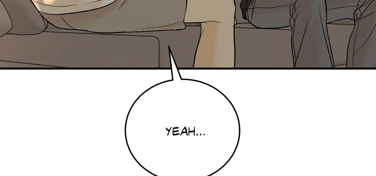 Jinx Chapter 81 Page 81
