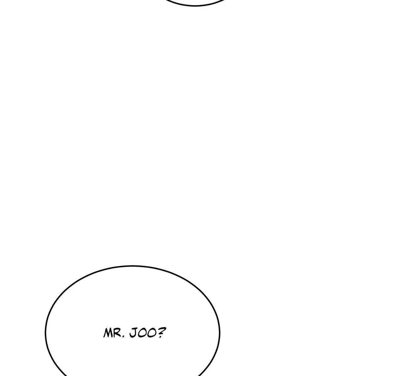 Jinx Chapter 81 Page 82