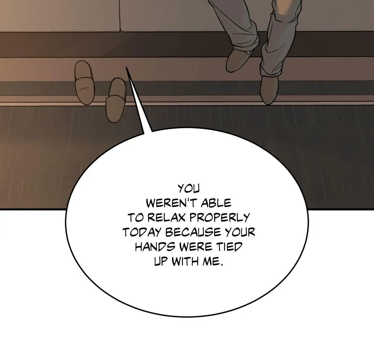 Jinx Chapter 81 Page 88