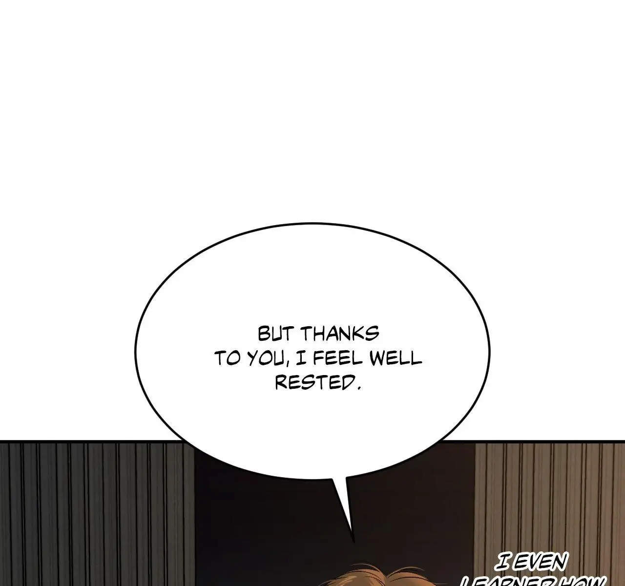 Jinx Chapter 81 Page 89