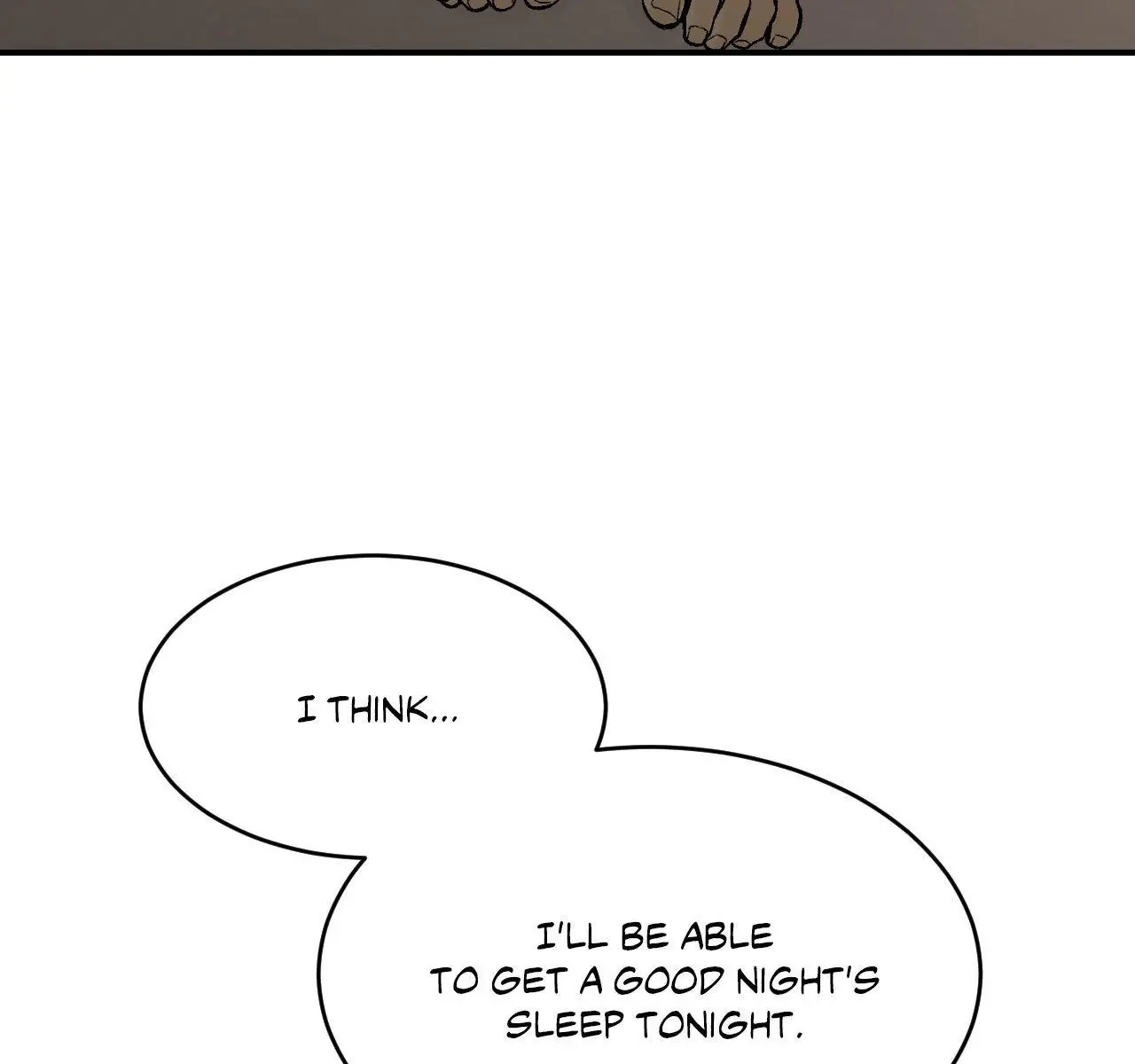 Jinx Chapter 81 Page 92