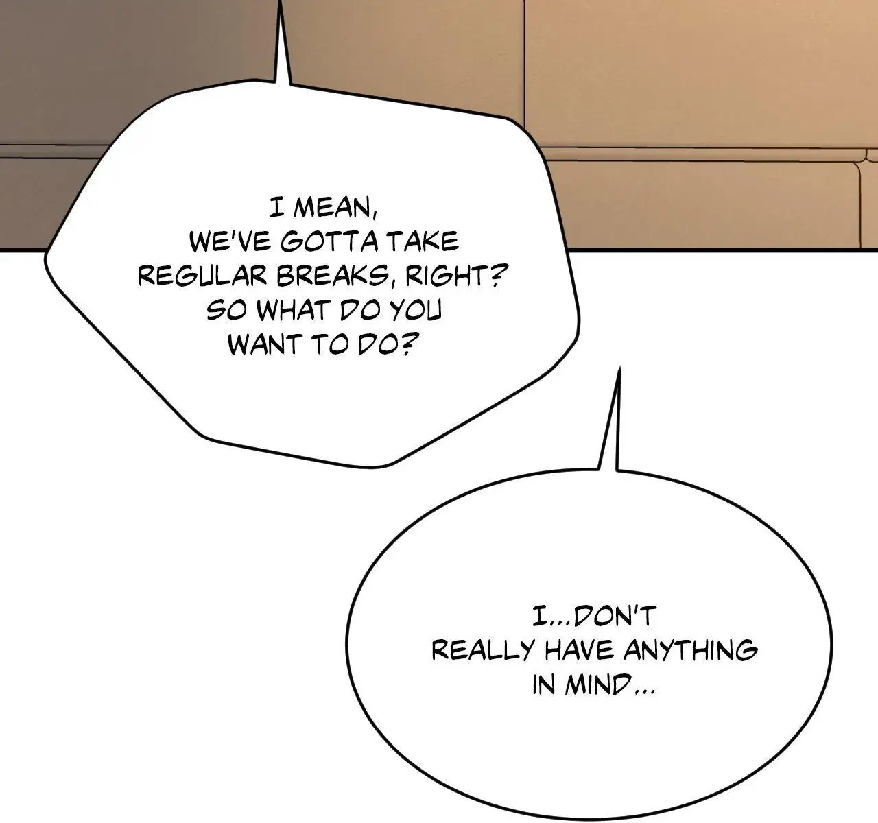 Jinx Chapter 81 Page 101