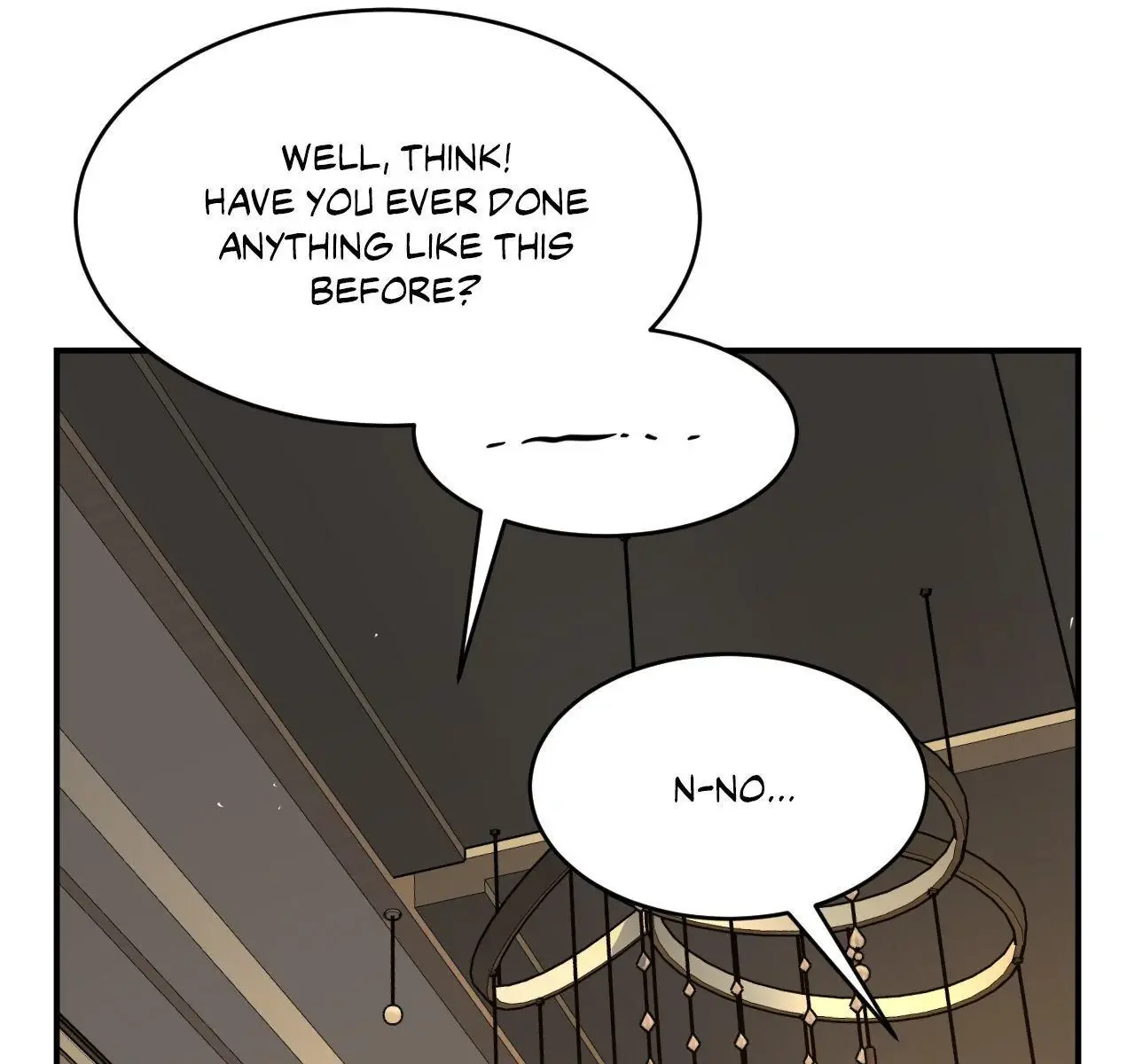 Jinx Chapter 81 Page 103