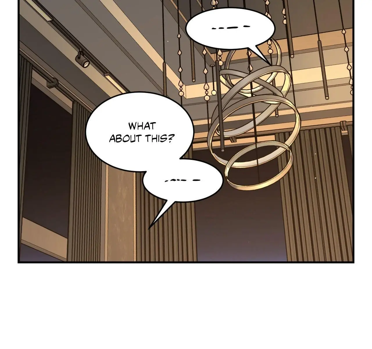 Jinx Chapter 81 Page 104