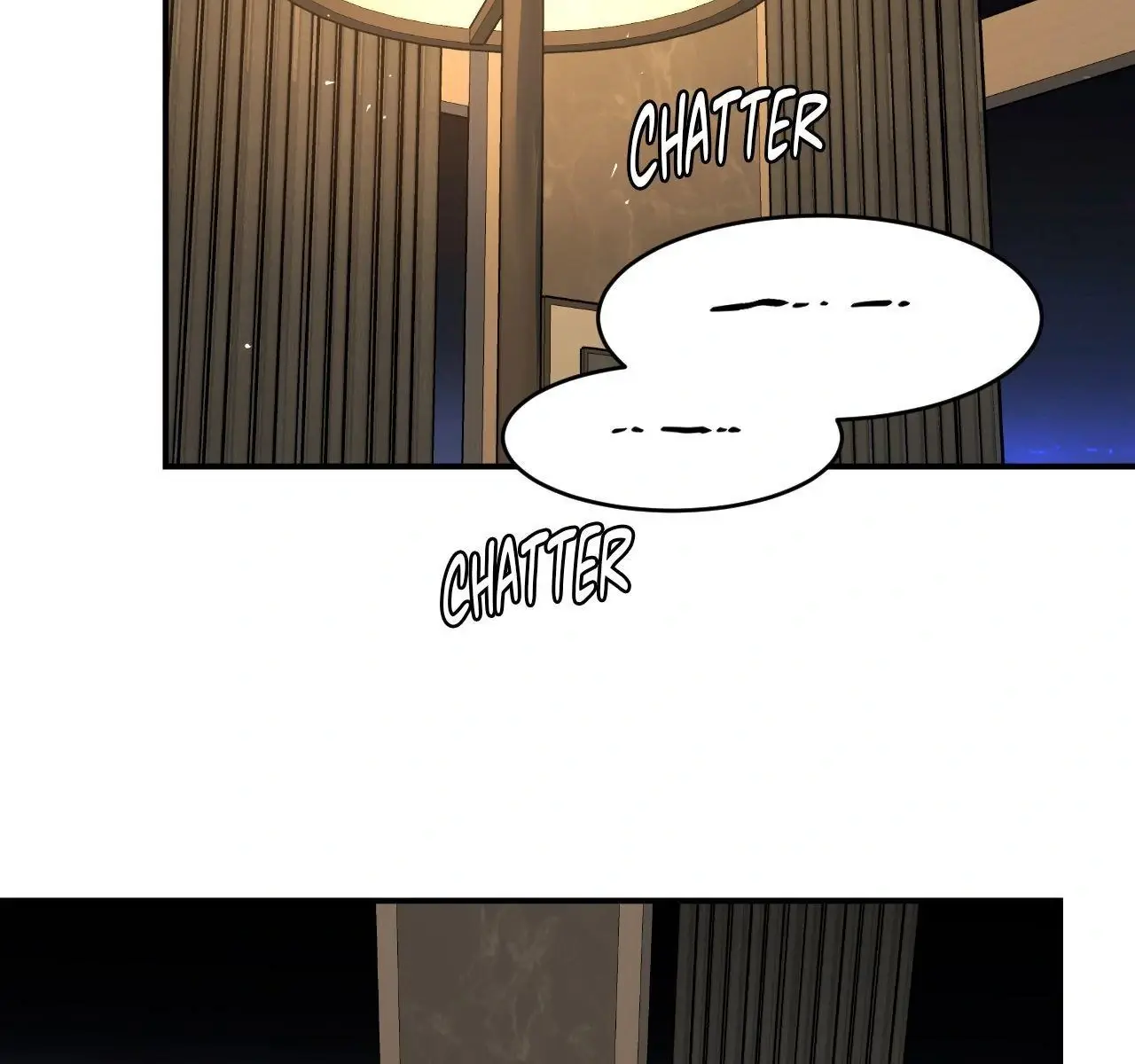 Jinx Chapter 81 Page 107
