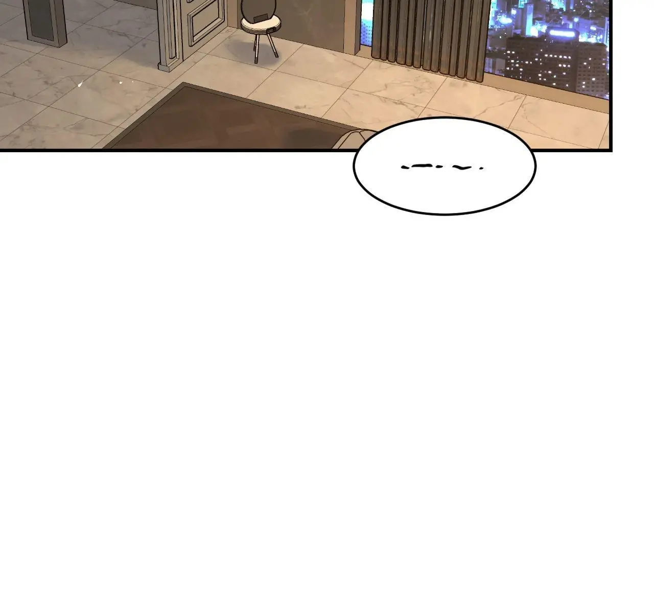 Jinx Chapter 81 Page 109