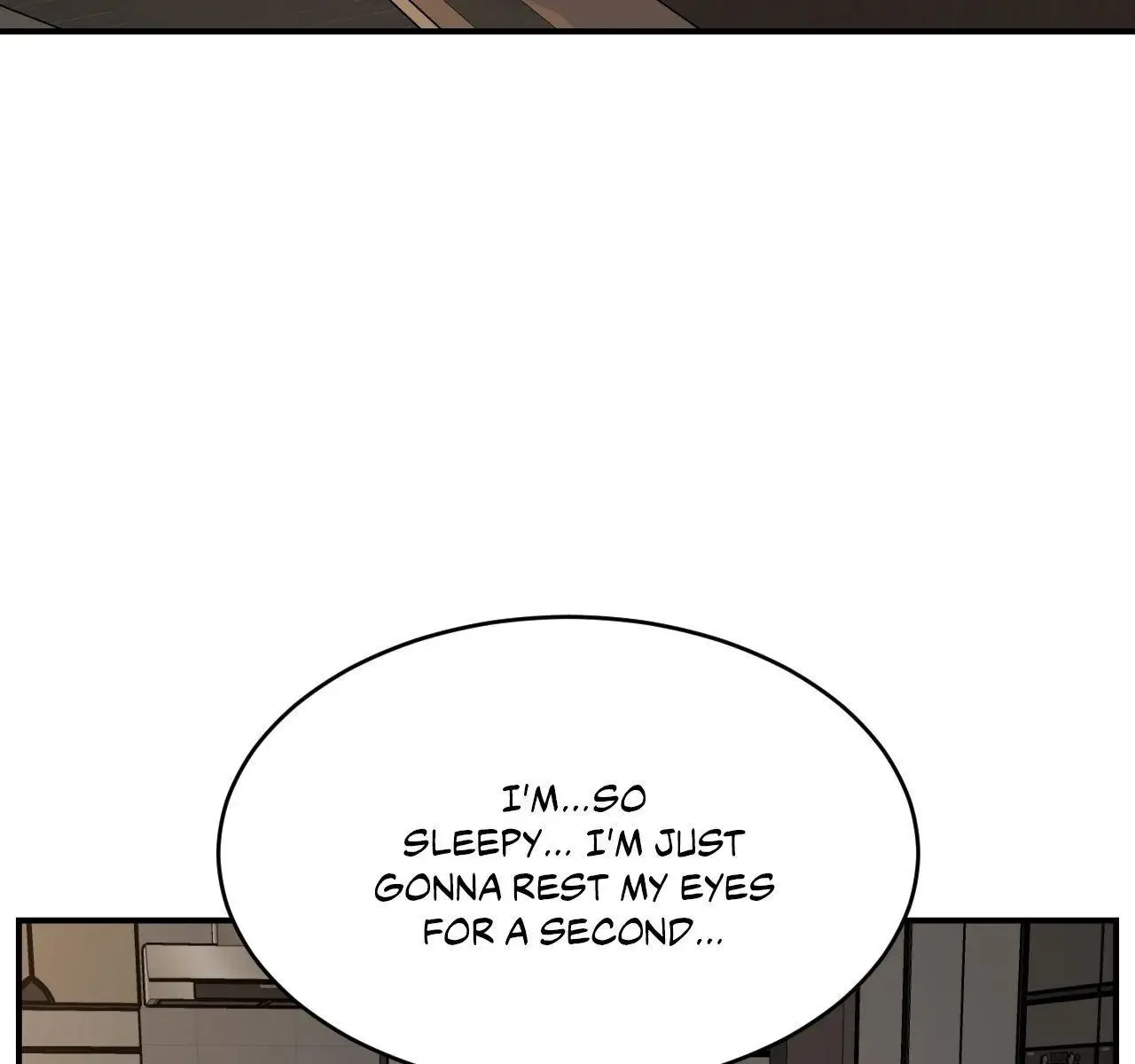 Jinx Chapter 81 Page 112