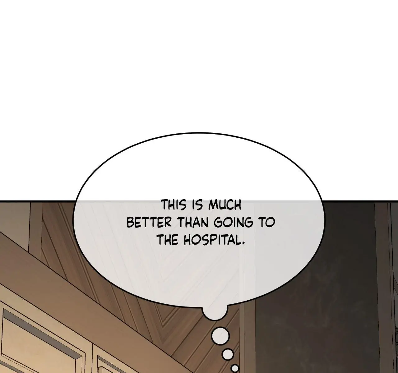 Jinx Chapter 81 Page 128