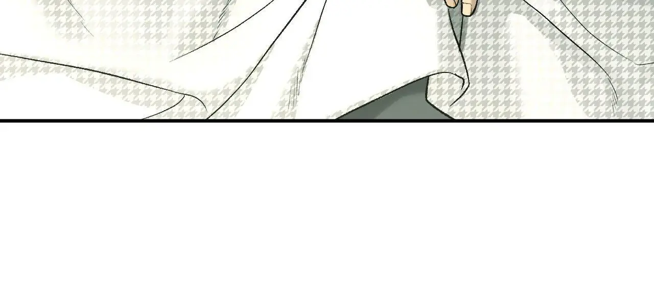 Jinx Chapter 81 Page 138
