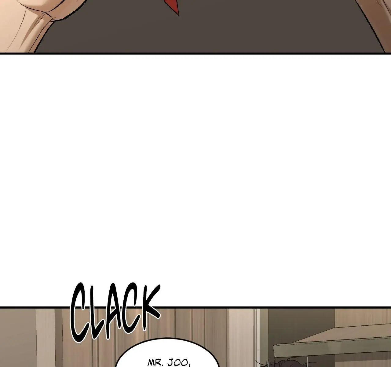 Jinx Chapter 81 Page 167