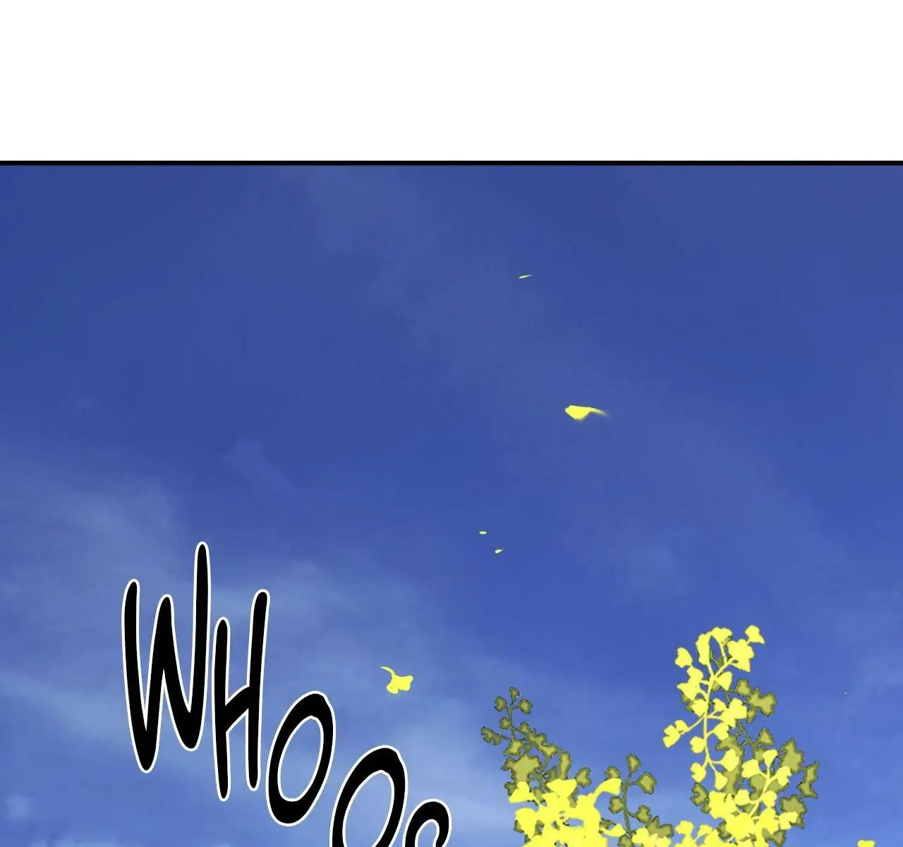 Jinx Chapter 81 Page 170
