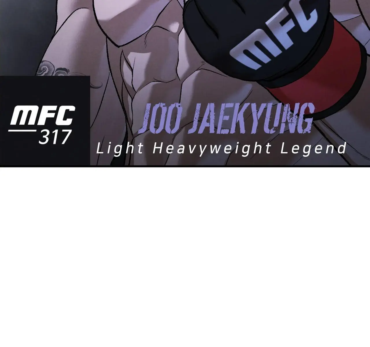 Jinx Chapter 81 Page 176