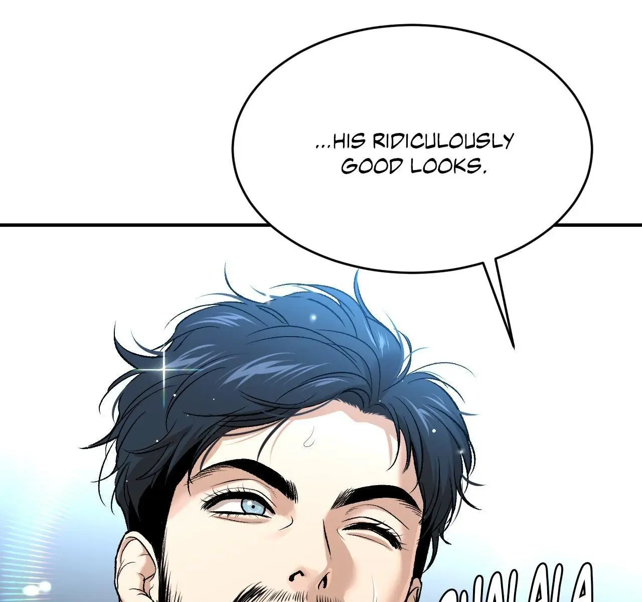 Jinx Chapter 81 Page 191