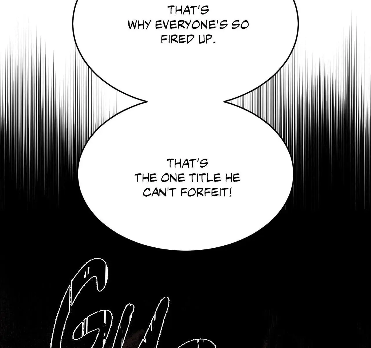 Jinx Chapter 81 Page 197