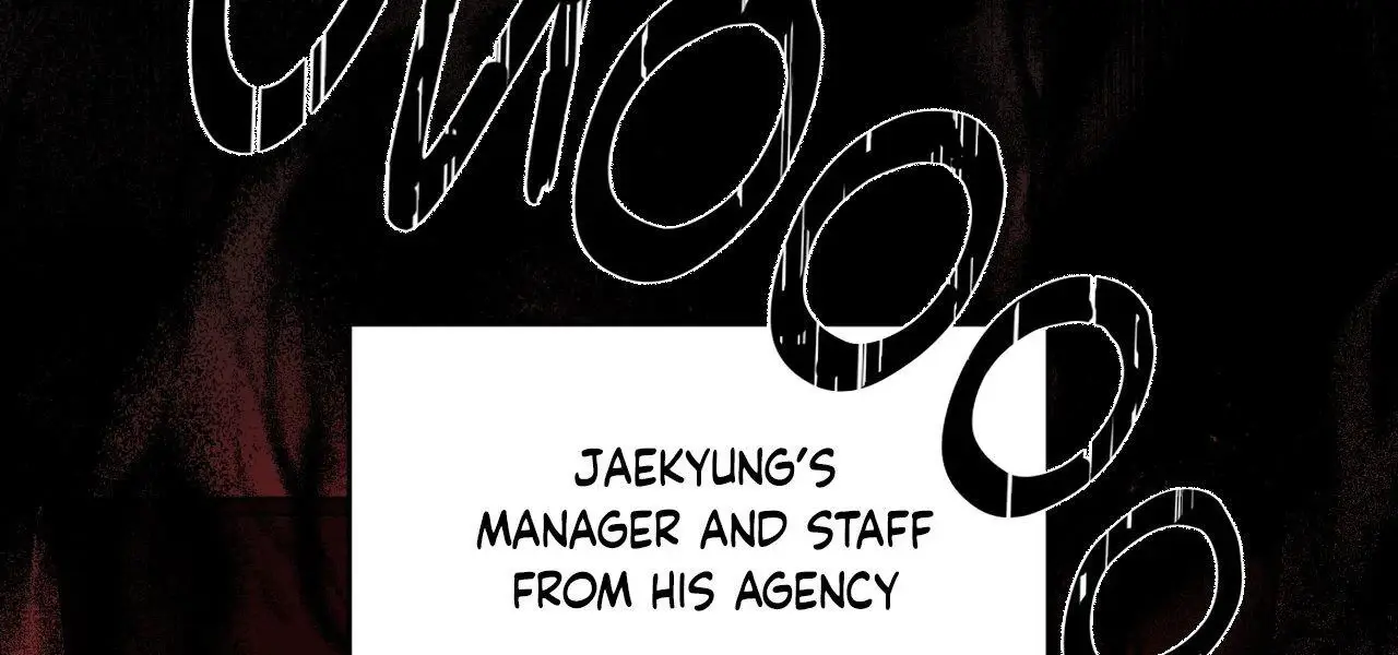 Jinx Chapter 81 Page 198