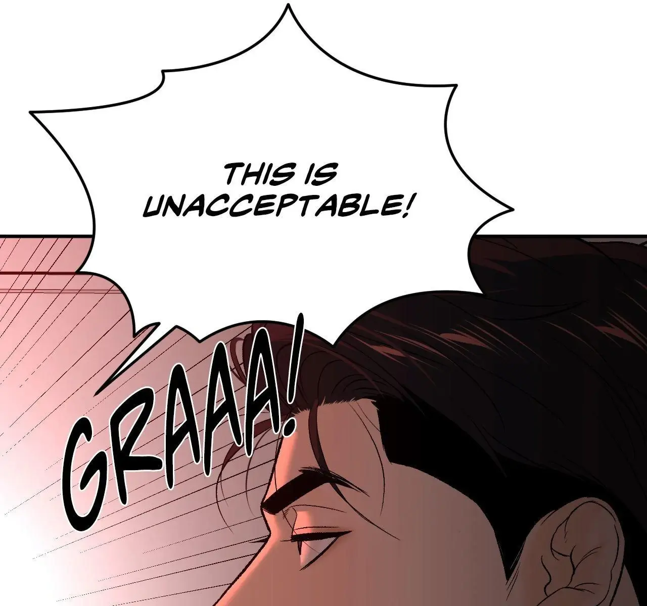 Jinx Chapter 81 Page 202