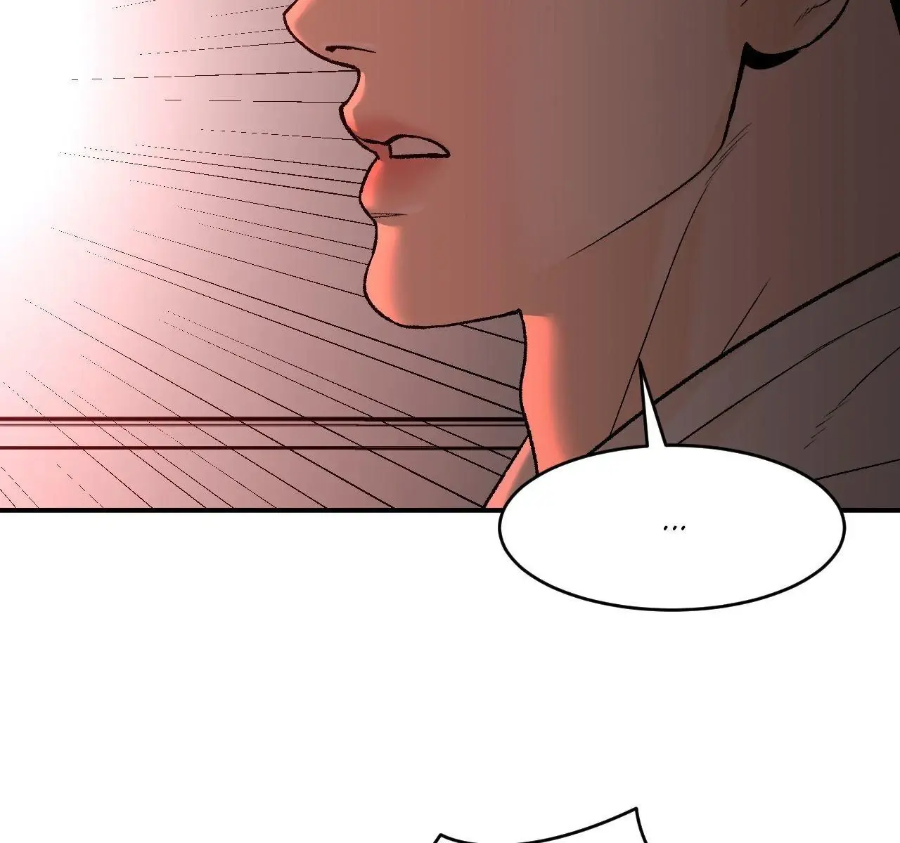 Jinx Chapter 81 Page 203