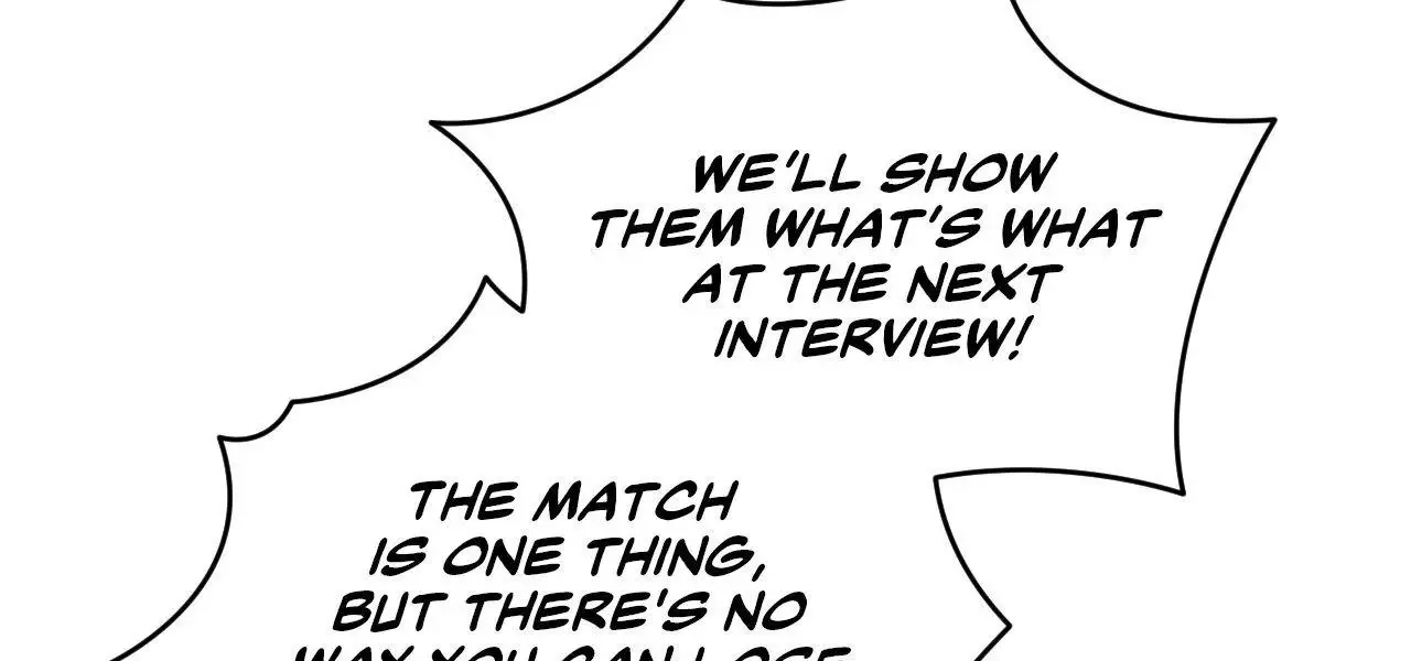 Jinx Chapter 81 Page 204