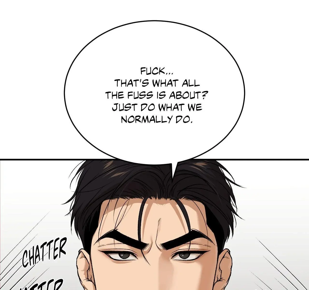 Jinx Chapter 81 Page 209