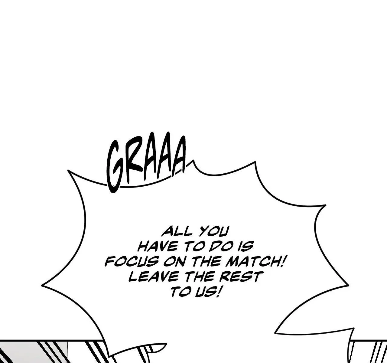 Jinx Chapter 81 Page 211