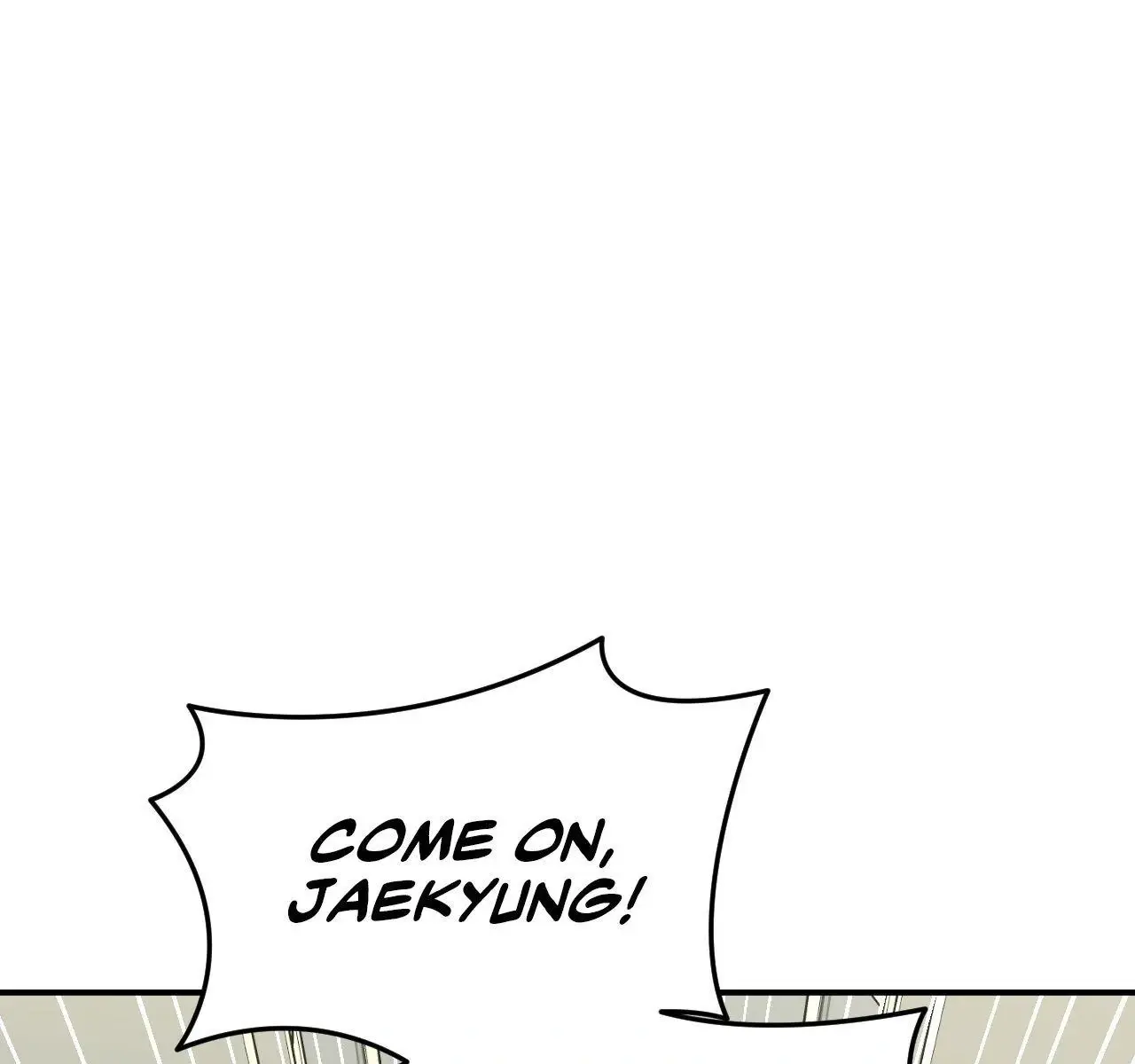 Jinx Chapter 81 Page 226