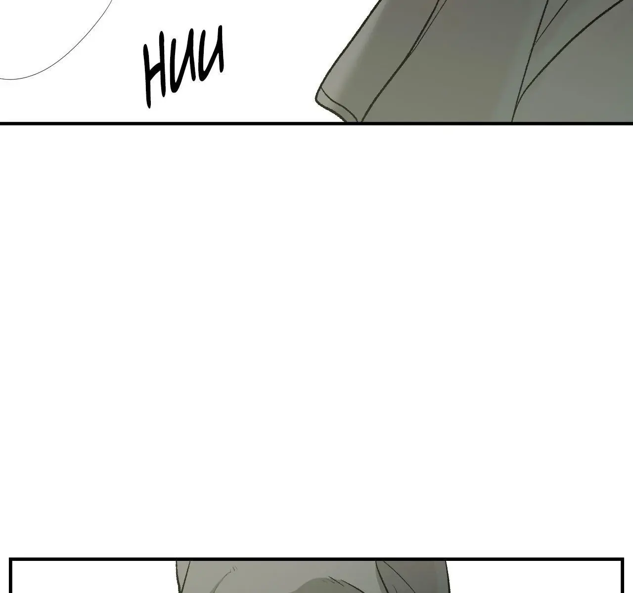Jinx Chapter 81 Page 233