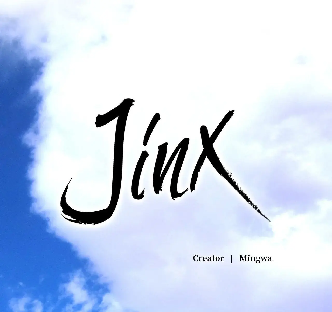 Jinx Chapter 82 Page 2