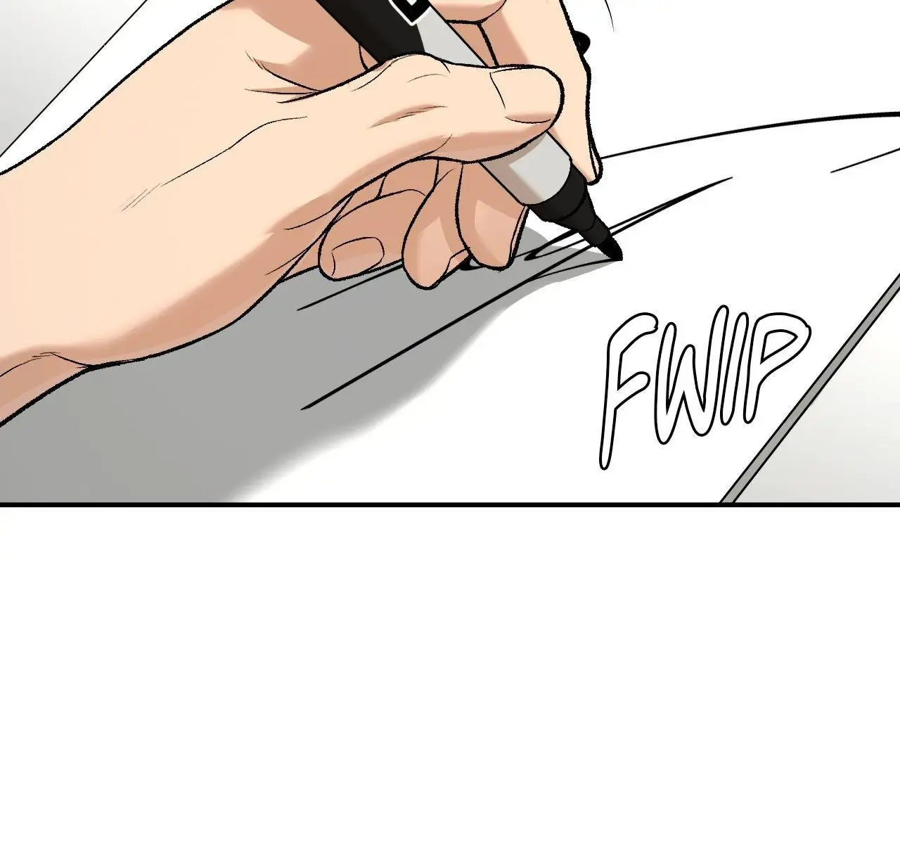 Jinx Chapter 82 Page 14