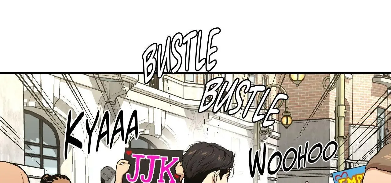 Jinx Chapter 82 Page 15