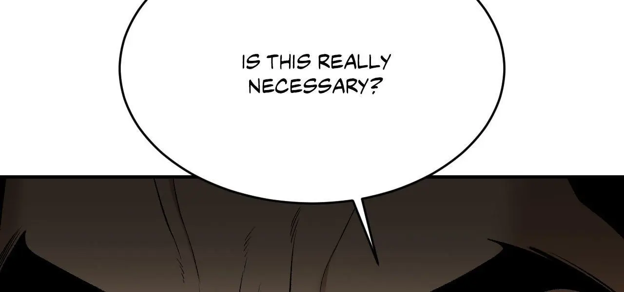 Jinx Chapter 82 Page 24